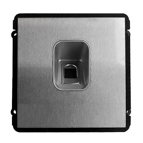 Dahua VTO2000A-F Modler Parmak izi okuyucu Modl