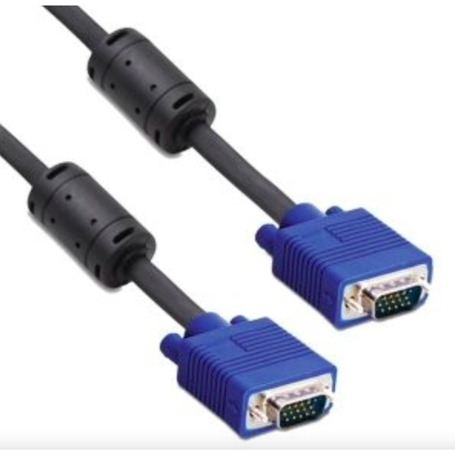 Oem 20 Metre VGA Projeksiyon Kablosu