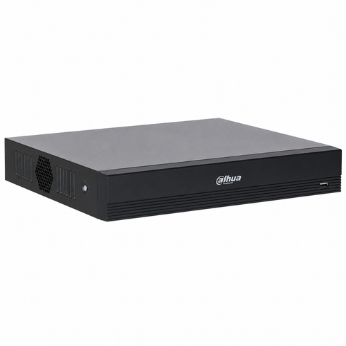 Dahua DH-XVR1B16-I/T 16 Kanal WizSense HDCVI XVR Kay�t Cihaz�