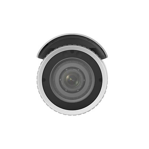 Hikvision DS-2CD1623G0-IZS/UK 2MP Motorize Lens IP G�venlik Kameras�