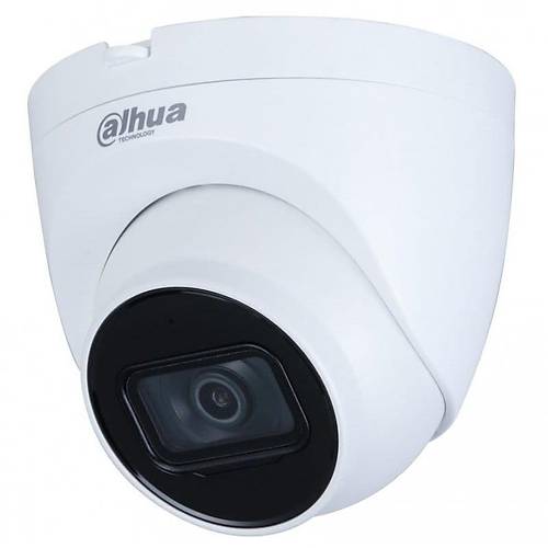 Dahua IPC-HDW2231T-ZS-27135-S2 2MP P Dome Gvenlik Kameras