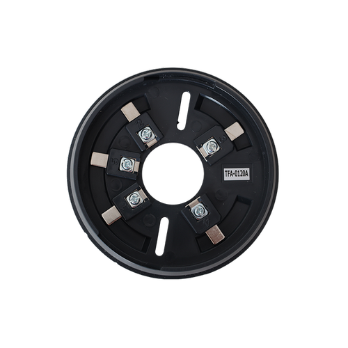 Teknim TFA-0120A Antrasit Renk Dedekt�r Taban�