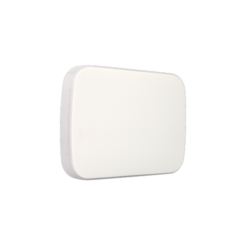 U-Prox S�REN OUTDOOR Kablosuz Harici Siren