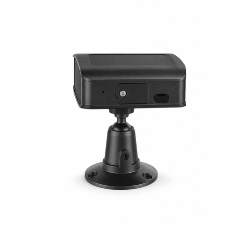 Hikvision AE-VC1B1I-ISF 720p DSM S�r�c� Durum �zleme Kameras�