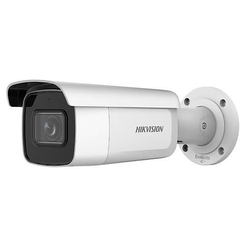 Hikvision DS-2CD2643G2-IZS 4MP IP G�venlik Kameras�