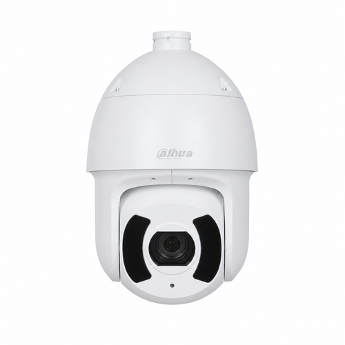 Dahua SD6CE445GB-HNR 4 MP 45x Starlight IR PTZ Kamera