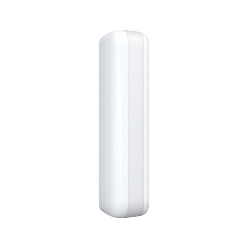 Hikvision DS-PDC10DM-EG2-WE AX PRO 868 MHz Kablosuz Dual-Tech AM Perde Dedekt�r�