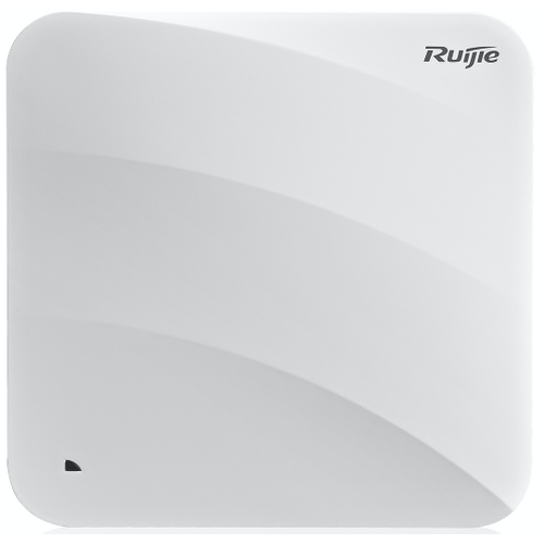 Ruijie RG-AP730-L Tavan Eri�im Noktas� Wireless Kablosuz Aktar�c�