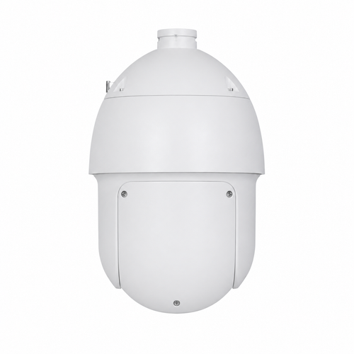 Dahua SD6CE445GB-HNR 4 MP 45x Starlight IR PTZ Kamera