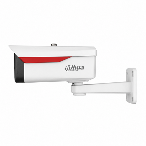 Dahua IPC-HFW2249M-S-0360B-B-PRO 2 MP WizColor Bullet IP Kamera