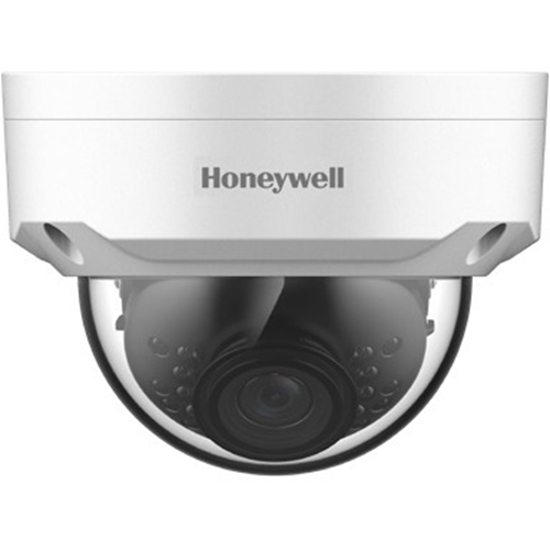 Honeywell Performance H4W2PER2 2MP IR Vandal IP Dome Kamera