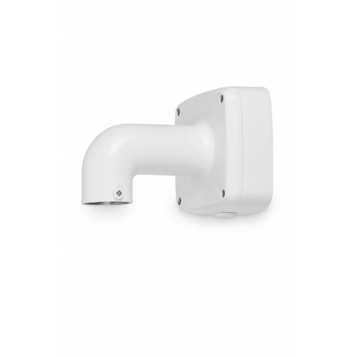 Dahua DH-PFB302S-V2 IP66 Buatl� Duvar Kamera Montaj Braketi