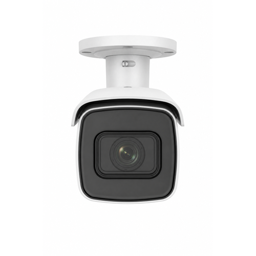 Hikvision DS-2CD2646G2T-IZS 4 MP AcuSense DarkFighter Motorize Varifokal Bullet IP Kamera