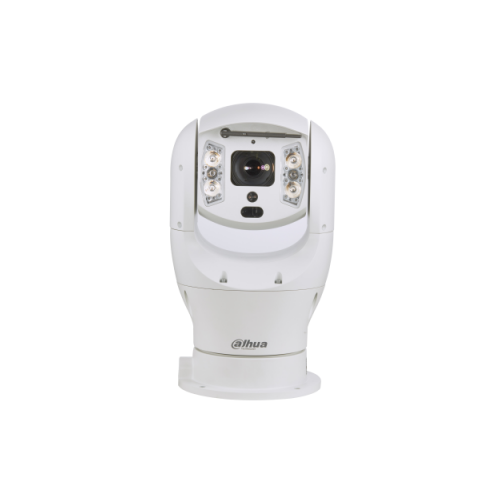 Dahua PTZ19240V-IRB-N(-B) 2 Megapixel Starlight Yksek Hzl IR PTZ Kamera