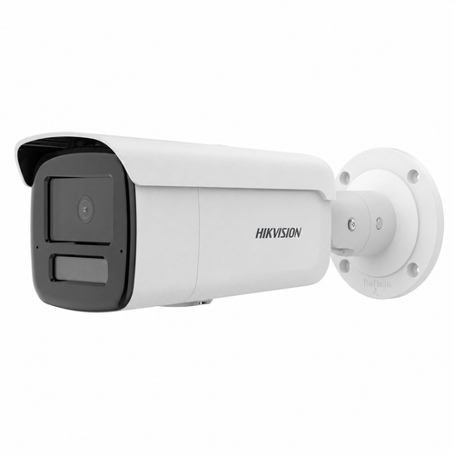 Hikvision DS-2CD2T23G2-LIS2U/SL 2MP Bullet AcuSense Kamera