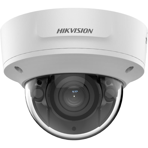 Hikvision DS-2CD2783G2-IZS 8MP Motorize Varifokal Lensli IR Dome Kamera (H.265+) 120dB WDR