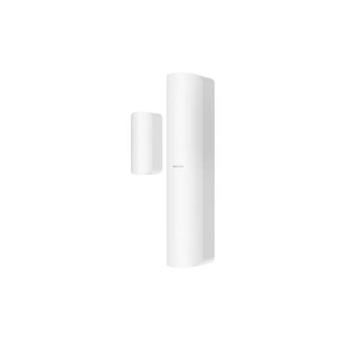 Hikvision DS-PDMCK-EG2-WE 868 MHz Darbe Titre�im ve Manyetik Kontak