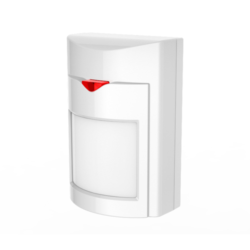 Teknim TOD-0560 Dijital Hareket P�r Dedekt�r�