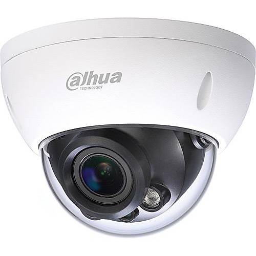 Dahua IPC-HDBW2231RP-ZAS 2 Megapiksel WDR Starlight Waterproof IR Dome IP Kamera