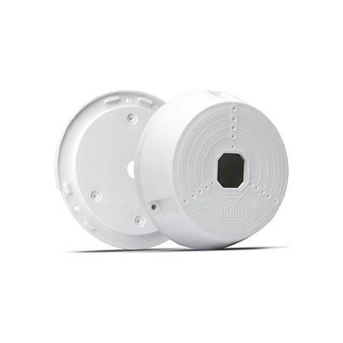 CamBox Mono Jb 311 WHT