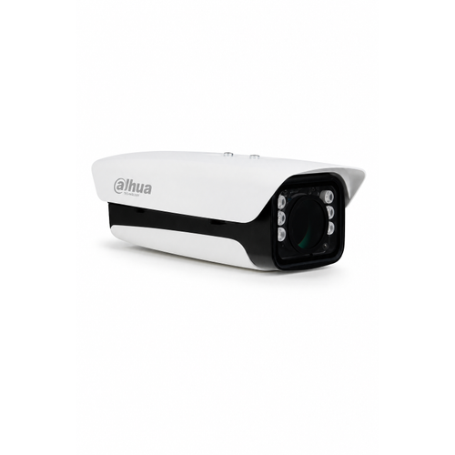 Dahua DH-PFH610V-IR-POE 14 �n� IP66 IK10 PoE IR Kamera Muhafazas�