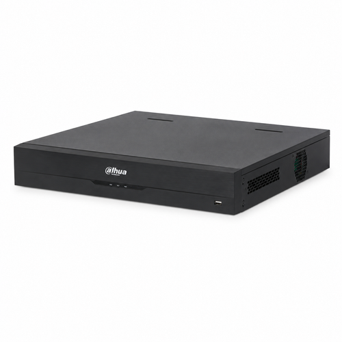 Dahua XVR5416L-I3 16 Kanal 5MP WizSense 4 HDD HDCVI XVR Kay�t Cihaz�