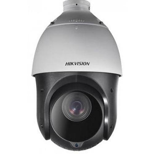 Hikvision DS-2AE5225TI-A 2MP HDTVI Speed Dome PTZ Gvenlik Kameras