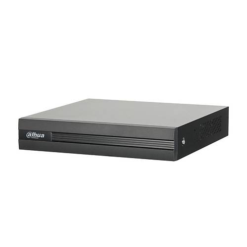 Dahua XVR 7104 H 4 Kanal Full 1080P kay�t Penta-brid DVR