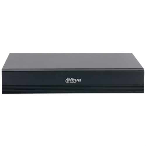 Dahua XVR1B16-I HDCVI 16 Kanal Kamera Kay�t Cihaz�