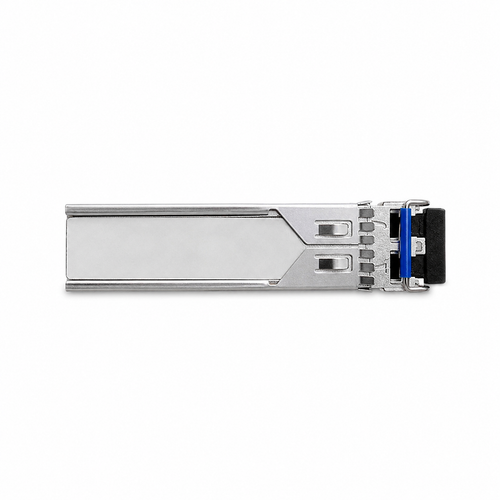 Dahua PFT-3980 1,25 Gbps 20 km Dubleks LC SFP Optik Mod�l