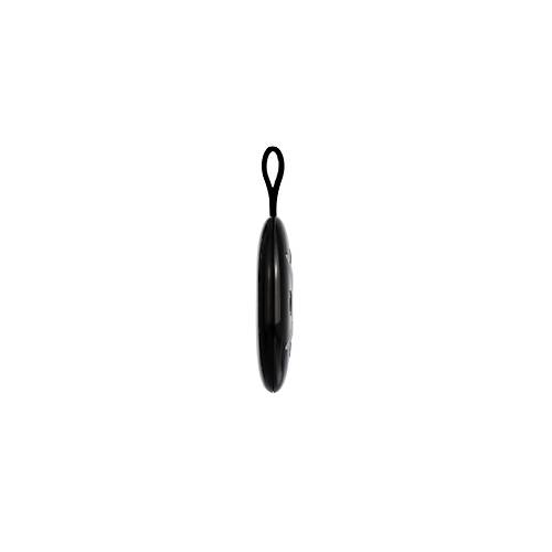 U-Prox KEYFOB B4 Kablosuz Alarm Kontrol Kumandas�