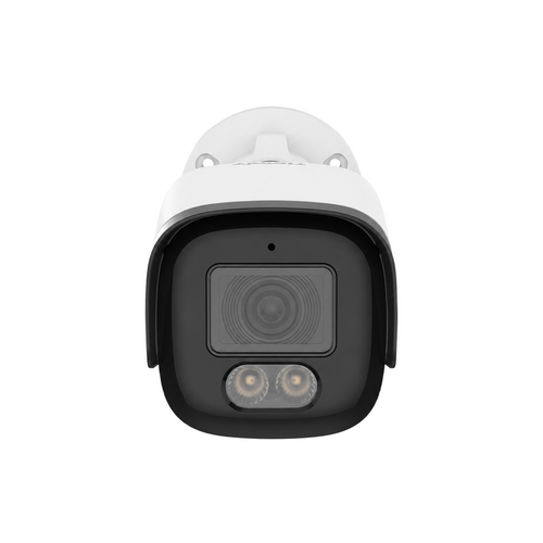 Tiandy TC-C35WQ Spec:I5W/E/Y/2.8mm/V4.2 5MP Color Maker Bullet IP G�venlik Kameras�