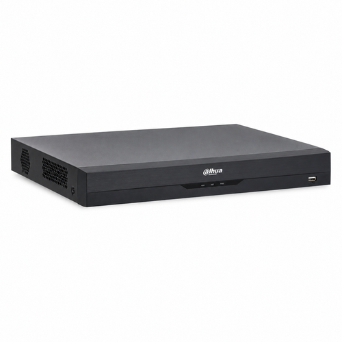 Dahua XVR4232AN-I 32 Kanal WizSense 2 HDD HDCVI XVR Kay�t Cihaz�
