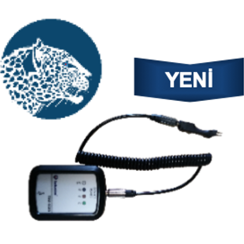 Teknim TSM-5185 PC Ba�lant� Mod�l� Usb-RS485