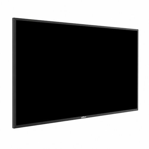 Dahua DHI-LM55-S200 55 �n� Full HD Metal Kasa G�venlik Monit�r�