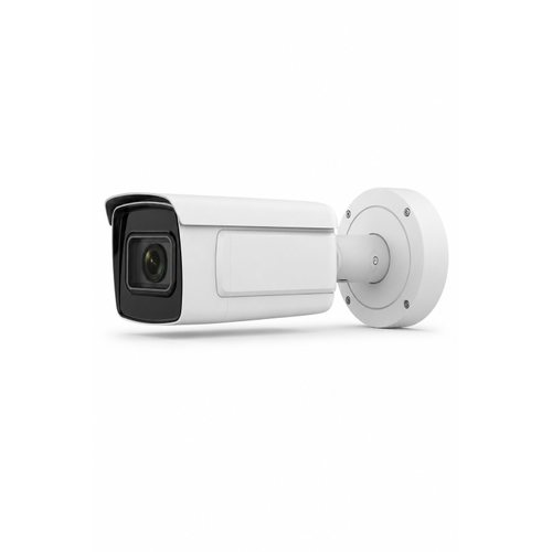 Hikvision iDS-2CD7A26G0/P-IZHS 2 MP DeepinView ANPR DarkFighter Varifokal Bullet IP Kamera