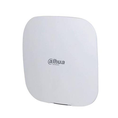 Dahua ARC3000H-FW2 Alarm Paneli- Wifi +2G+3G+4G