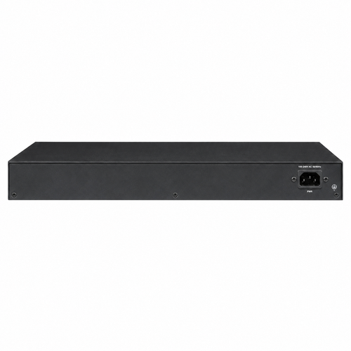 Dahua PFS4220-16T 16 Port Fast Ethernet 2 Gigabit RJ45 2 SFP Y�netilebilir Switch