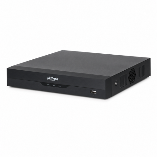 Dahua XVR5116HS-5M-I3/T 16 Kanal 5MP WizSense HDCVI XVR Kay�t Cihaz�