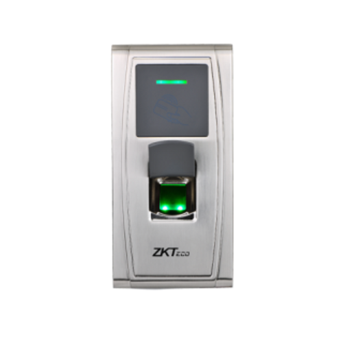 ZkTeco MA300-BT-ID Parmak izi / Kart Bamsz Eriim Kontrol Cihaz