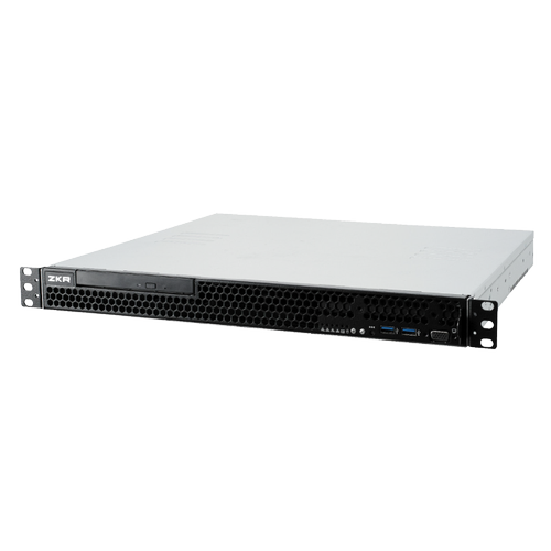 ZKR ZKRUNCIPSR10200 M1000 Uygulama Sunucusu