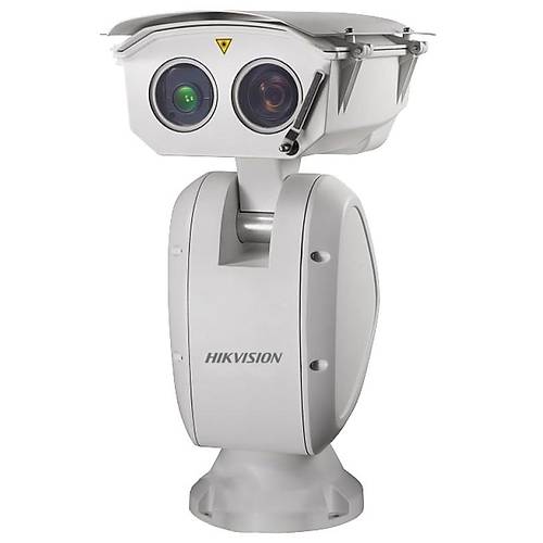 Hikvision DS-2DY9250IAX-A 2MP PTZ IP G�venlik Kameras�