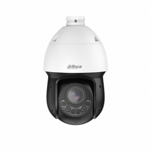 Dahua SD4D425MB-HNR 4 MP 25x Smart Dual Light WizSense PTZ Kamera