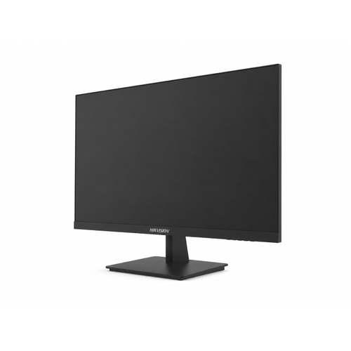 Hikvision DS-D5027FN01 27 �n� Full HD 75 Hz IPS 7/24 G�venlik Monit�r�