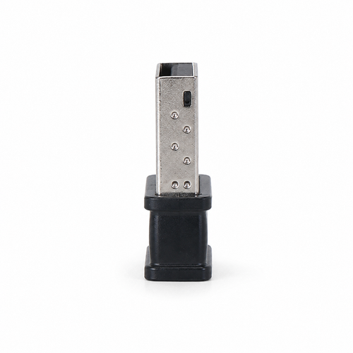Dahua DH-NC650 650M �ift Bant USB Kablosuz Wi-Fi Adapt�r
