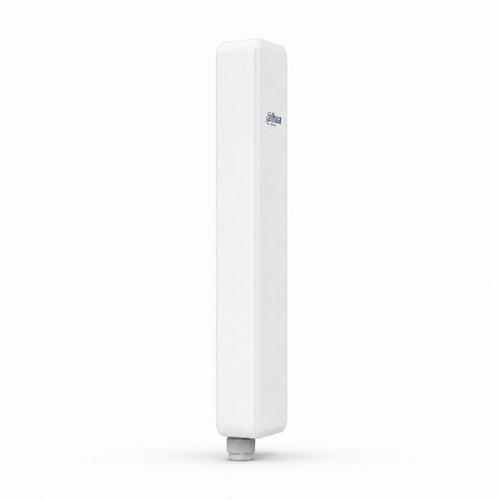 Dahua DH-PFWB5-90n 5 GHz 300 Mbps Kablosuz Baz �stasyonu