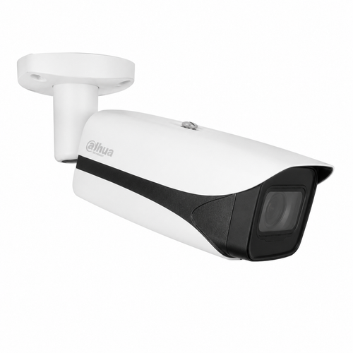 Dahua IPC-HFW5241E-ZE-S3 2 MP WizMind Motorize Varifocal IR Bullet IP Kamera
