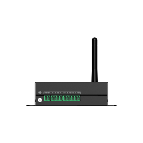 Dahua ARM2C0-PW Alarm Geni�letme Mod�l�