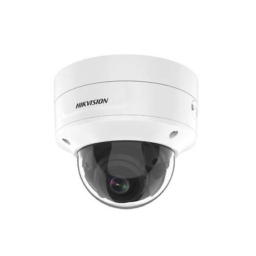 Hikvision DS-2CD2146G2-ISU 4MP Dome IP G�venlik Kameras�
