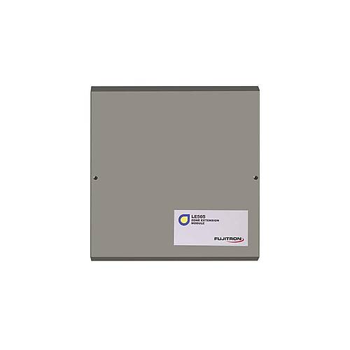Fujitron FFS-AT5 evrim Geniletme nitesi